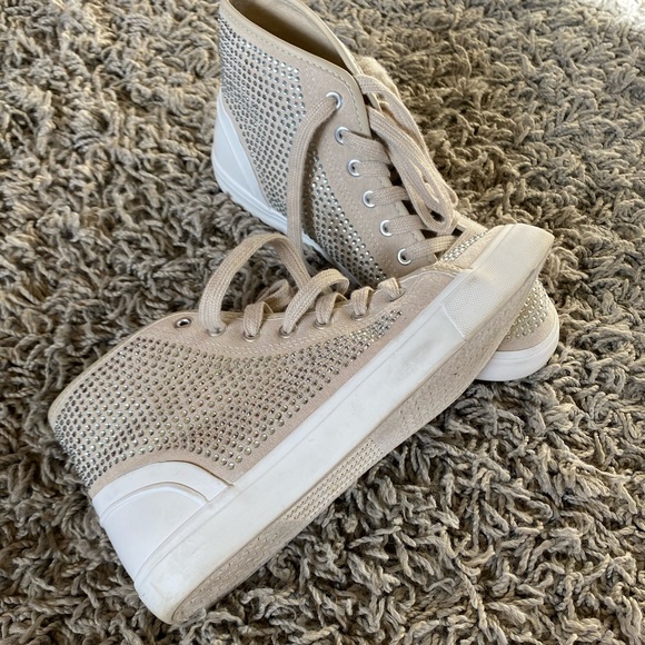 Fashion sneakers - Picture 2 of 3